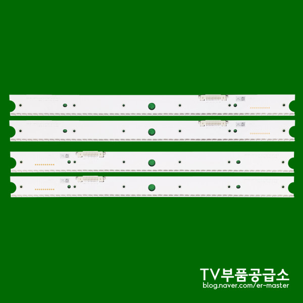 삼성 ﻿UN65JS8500 UN65JS850D UN65JS9000 ﻿S_5N9_65_SFL_A52 L00120G 수리용 백라이트