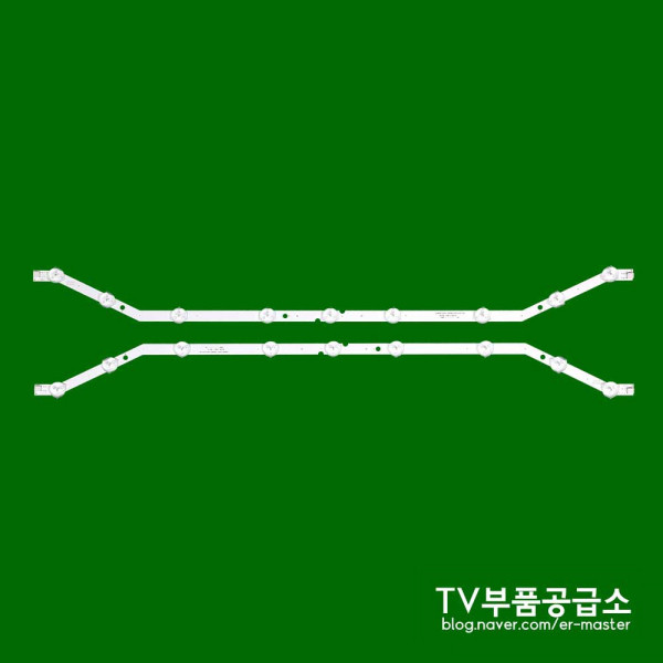 삼성 UN32F4010 UN32F4030 UN32H4010 UN32H4030 UN32J4009 UN32J4030 수리용 백라이트