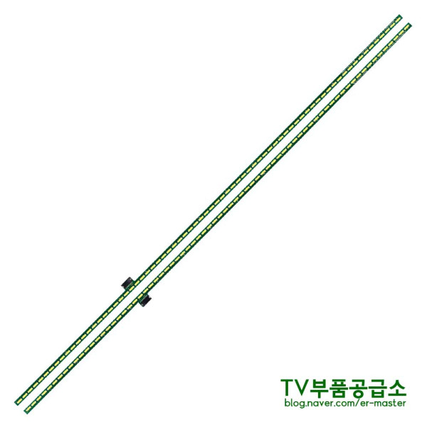엘지 ﻿﻿﻿﻿55LM6600 55LM6700 55LM7600 55LM8600 수리용 백라이트
