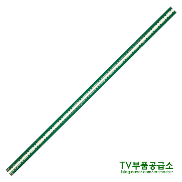 ﻿﻿엘지 60LX341C 60LF6390 수리용 백라이트