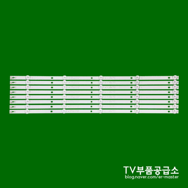유맥스 UHD55L 동부대우전자 U55T8210KK 더함 C551UHD 이노스 E5500UC S5500 HDR 디지탈맥스 TIVID UT5500D 와사비망고 ZEN U550UHD 디에스에이치 Hicom H5500UK 인켈 SU55FMK 티베라 TS-554UHD TVS-554UHD 4708-K55WDC-A2113N01 K550WDC 5구8바 백라이트 인켈 SU55FMK 4708-K55WDC-A2113N01 K550WDC 5구8바 백라이트